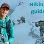Hiking guide : What equipment is used in hiking?