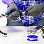 Tool maintenance tips : Tricks to save time and effort