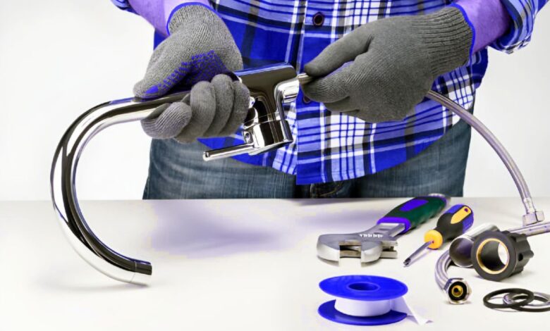 Tool maintenance tips : Tricks to save time and effort